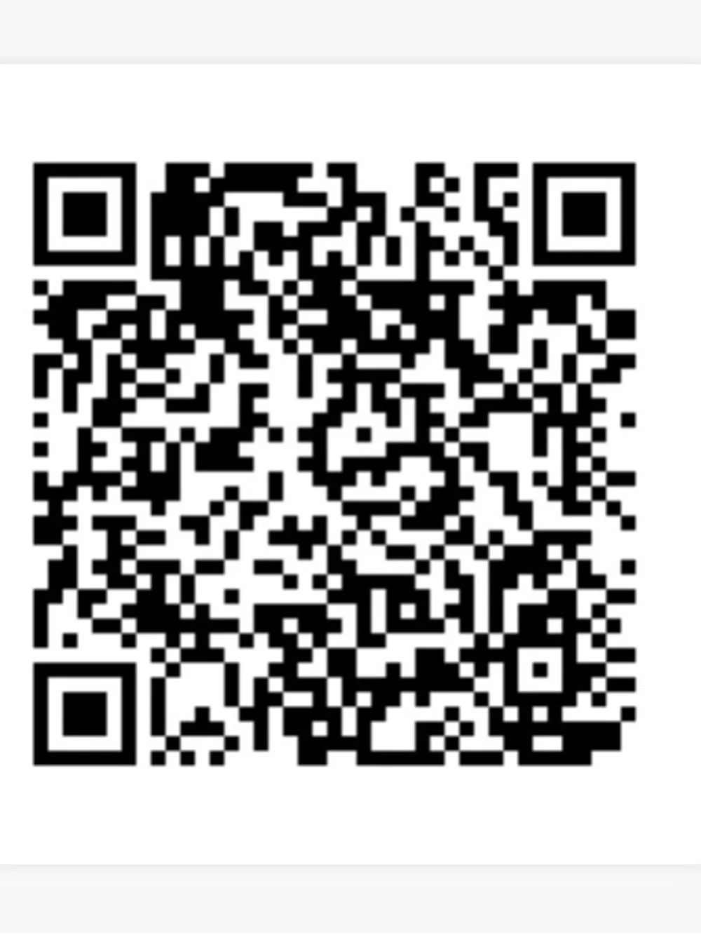 Musely e-gift $50